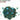 NILS LANDGREN - NATURE BOY - 0614427993816