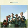 SHAME - SONGS OF PRAISE - 0656605384252