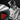 DAVID BOWIE - LIVE NASSAU COLISEUM '76 - 0190295989774