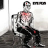 EYE FLYS - EYE FLYS - 0790377059816