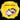 BEASTIE BOYS - HELLO NASTY - 5099969423918