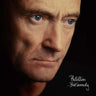PHIL COLLINS - BUT SERIOUSLY - 0081227947156