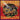 THIN LIZZY - CHINATOWN - 0602508026416