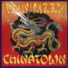 THIN LIZZY - CHINATOWN - 0602508026416
