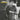 HARRY NILSSON - NILSSON SCHMILSSON - 0889854405113