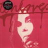 UNLOVED - THE PINK ALBUM - 5400863078256