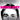 BAXTER DURY - I THOUGHT I WAS BETTER THAN YOU - 5400863119652
