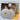 EGO DEATH AT A BACHELORETTE PARTY (LIGHT BLUE SWIRL VASALISA VINYL DINKED EDITION H.R.04)