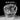 DOVES - SOME CITIES - 0602577482656