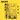 MGMT - LITTLE DARK AGE - 0889854760618