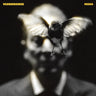WUNDERHORSE - MIDAS (LTD WHITE VINYL) - 5060998463510