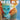 EVERYTHING IS WRONG/MIXED and REMIXED