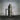 FRIGHTENED RABBIT - PAINTING OF A PANIC ATTACK - 0825646486397