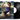 LIGHT YEARS (BLACK 2LP)