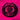 PRETTY ON THE INTERNET (BERRY/BLACK SPLATTER VINYL LP)