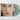 DUMB (SPLATTER VINYL INDIE EXCLUSIVE)