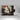 VIVA LA VIDA OR DEATH AND ALL HIS FRIENDS (140G CLEAR VINYL ECORECORD)