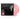 REPUTATION [ LP PINK VINYL ] RSD25