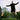 MODERN MYTHOLOGIES (BLACK VINYL)