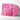 PLAY (LTD PINK/WHITE MARBLED VINYL)