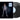 VOILA - THE VERY BEST OF (BLACK VINYL 2LP)