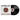 THUNDER AND CONSOLATION (BLACK VINYL 2LP NAD25)