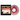 [PREORDER 18/10/25] PSYCHOCANDY (BLUE/RED SPLATTER VINYL NAD25)