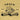 SHACK - H.M.S. FABLE (NAD 2024 LIGHT BLUE SEA VINYL) - 5051142062130