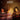 LONDON GRAMMAR - IF YOU WAIT - 5051275064841