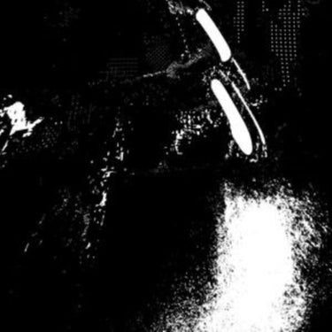 CONDITIONS III (BLACK VINYL EP)