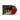 SAINTS AND SINNERS (MARBLE RE/BLACK VINYL 2LP)