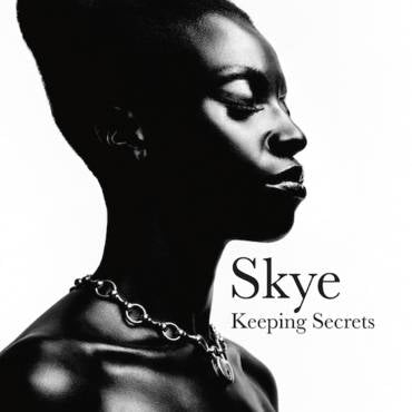 KEEPING SECRETS (RSD 2020 EDITION)