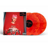 LIL PEEP - HELLBOY (COLOURED VINYL 2LP SET) - 5056167177609