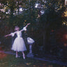 WOLF ALICE - VISIONS OF A LIFE - 5060257960965