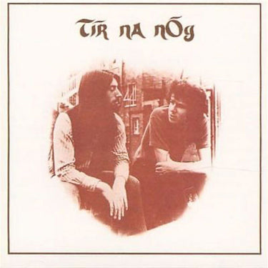 IN THE MORNING (REMASTERED BLACK VINYL)