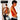 AMPLIFIED HEART