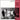 VIENNA (BLACK VINYL 2LP)