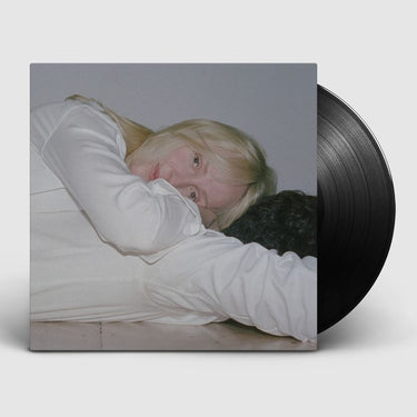 LAURA MARLING - SONG FOR OUR DAUGHTER - 5060516095223