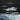 NIGHTJAR (VINYL 2LP)