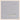 THE WEDDING PRESENT 40 (LTD FROSTED HITE VINYL 4LP BOX - SIGNED IF YOU WANT IT)