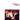 DURAN DURAN (LIMITED 2LP)