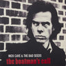 NICK CAVE AND THE BAD SEEDS - THE BOATMAN'S CALL - 5414939711015