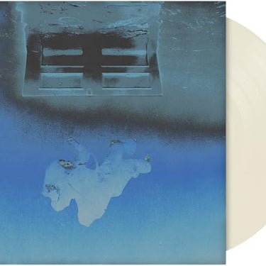 HIT ME HARD AND SOFT ISOLATED VOCALS (RSD BF 2024 EDITION)