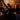 GIANT ROOKS - HOW HAVE YOU BEEN - 0602455617996