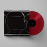 SLOWDIVE - SLOWDIVE (NAD 2024 APPLE RED VINYL) - 0674012923987