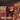 RED (BLACK VINYL 2LP)