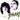 SPARKS - PAST TENSE - THE BEST OF - 4050538507171