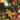 NIGHTMARES ON WAX - MIND ELEVATION - 0801061009519