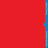 DIRE STRAITS - MAKING MOVIES - 0602537529056