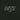 5 SONGS